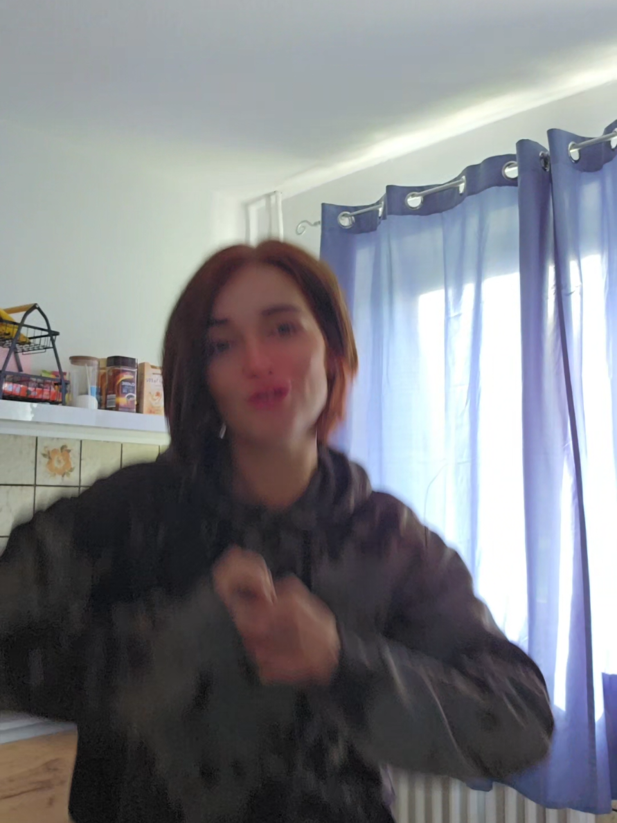 @gini