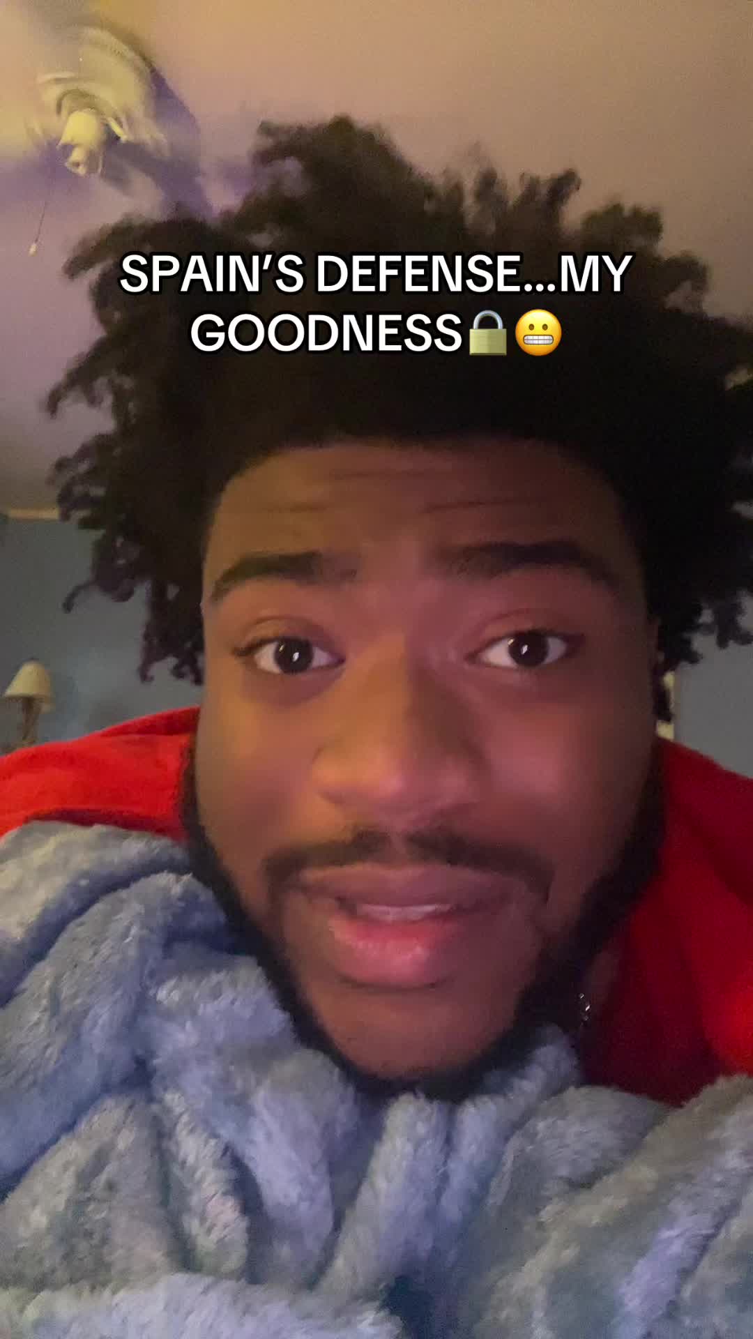 @bronsofunny