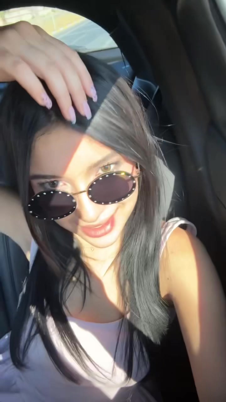 @Nilsu