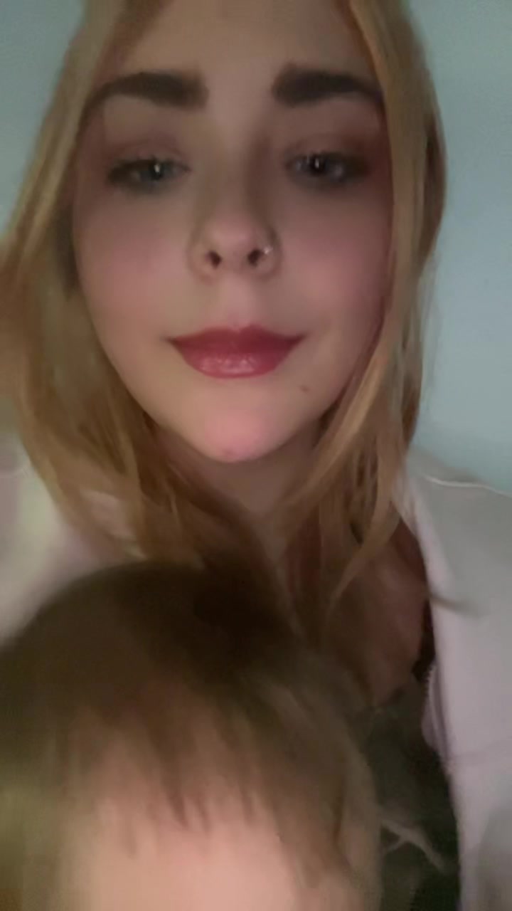 @not_kay1713