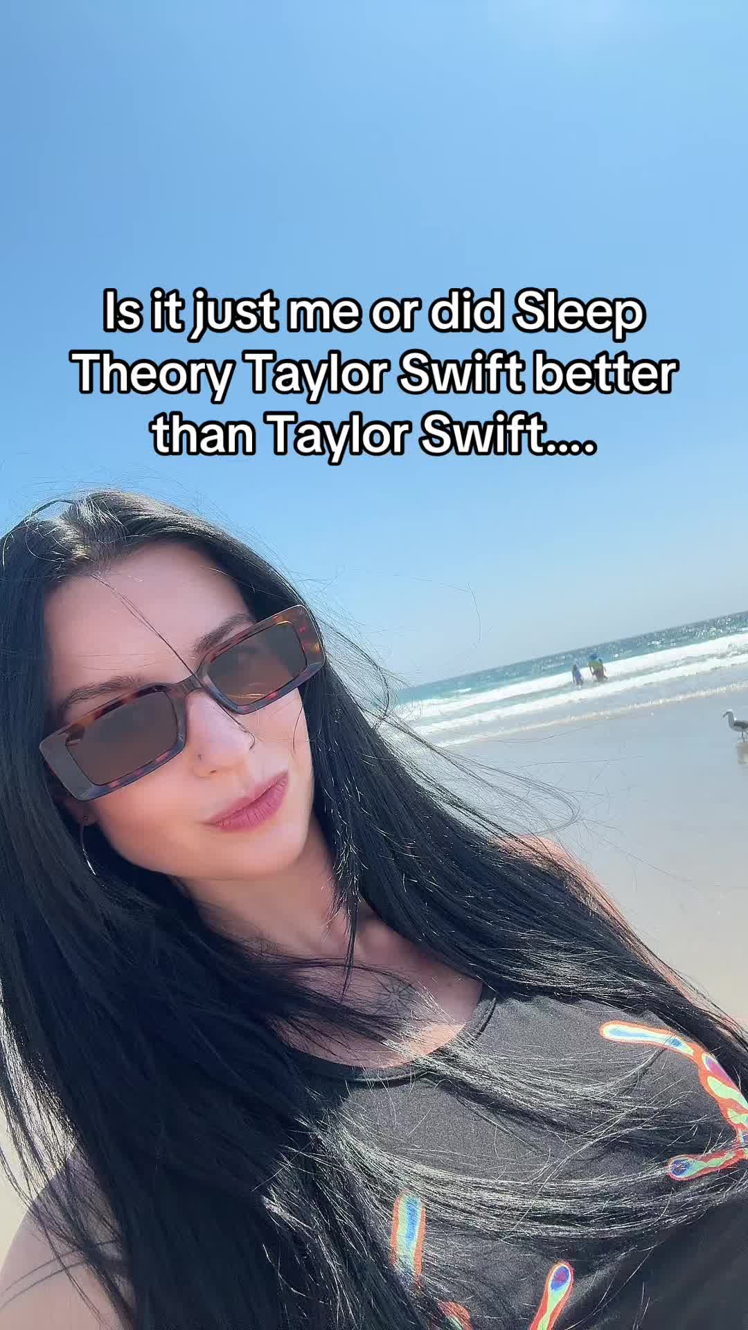 @pineappleprincess_37