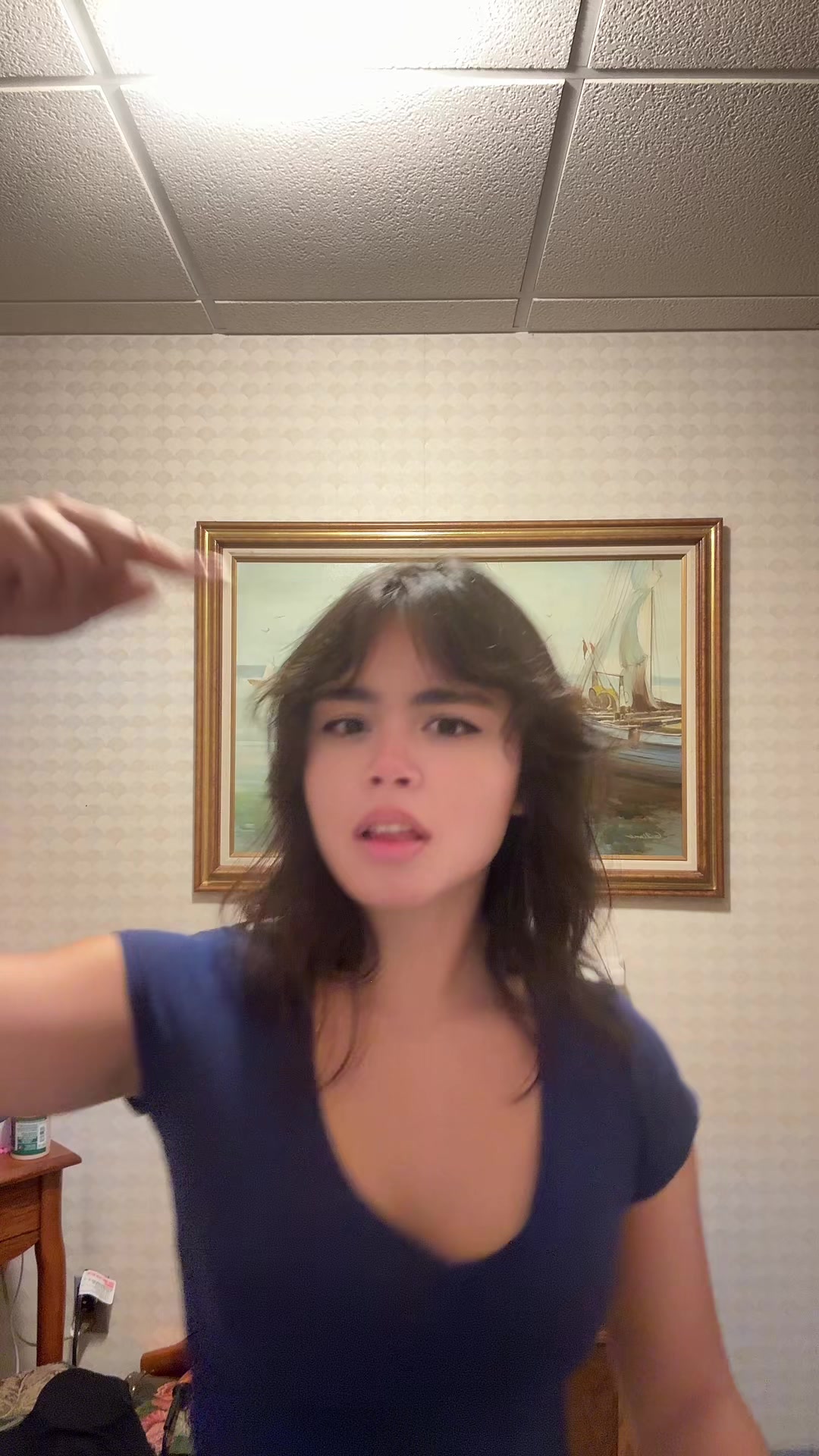 @may