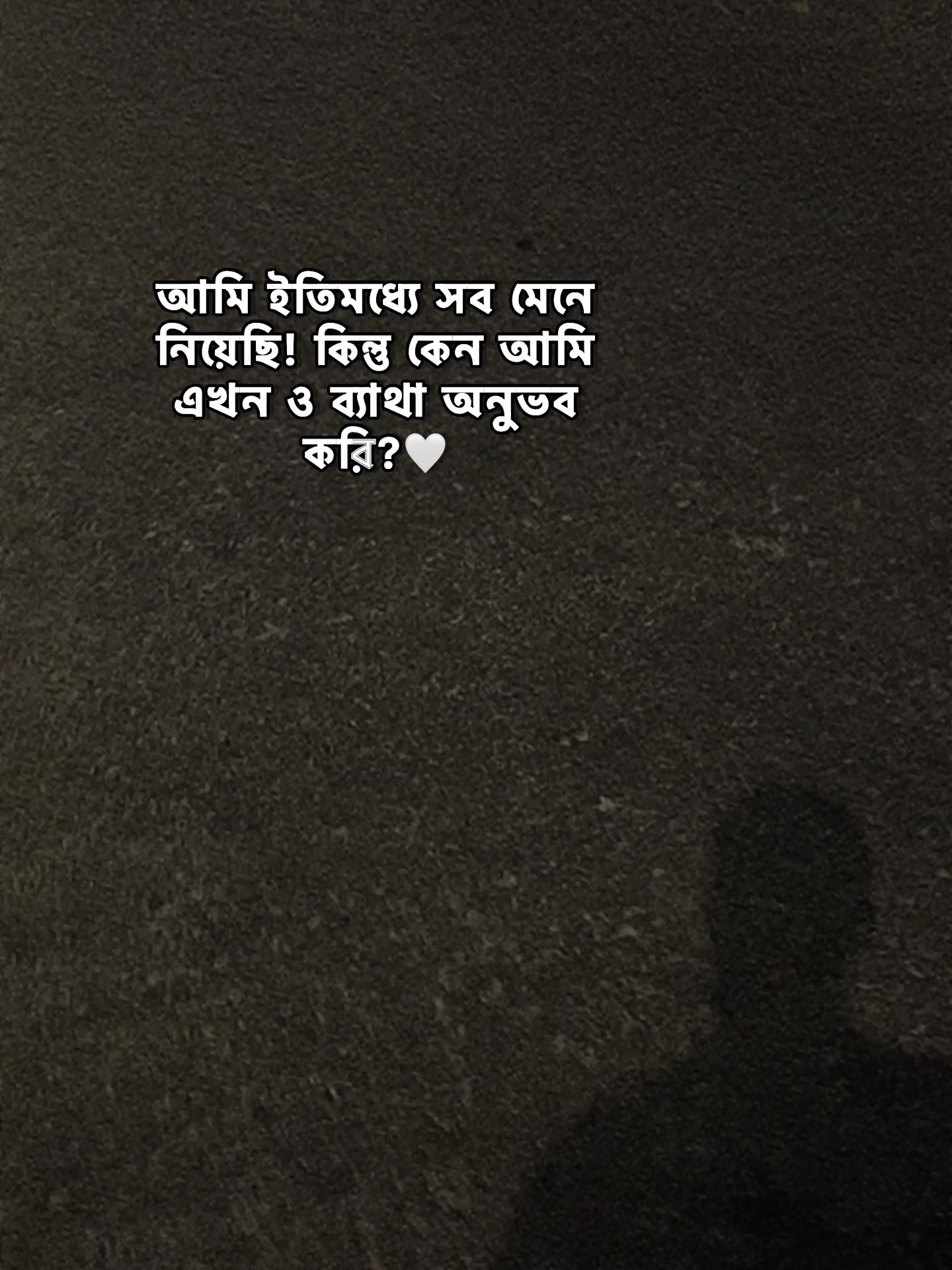 @ʝαɧɨԃ>>🌷💗