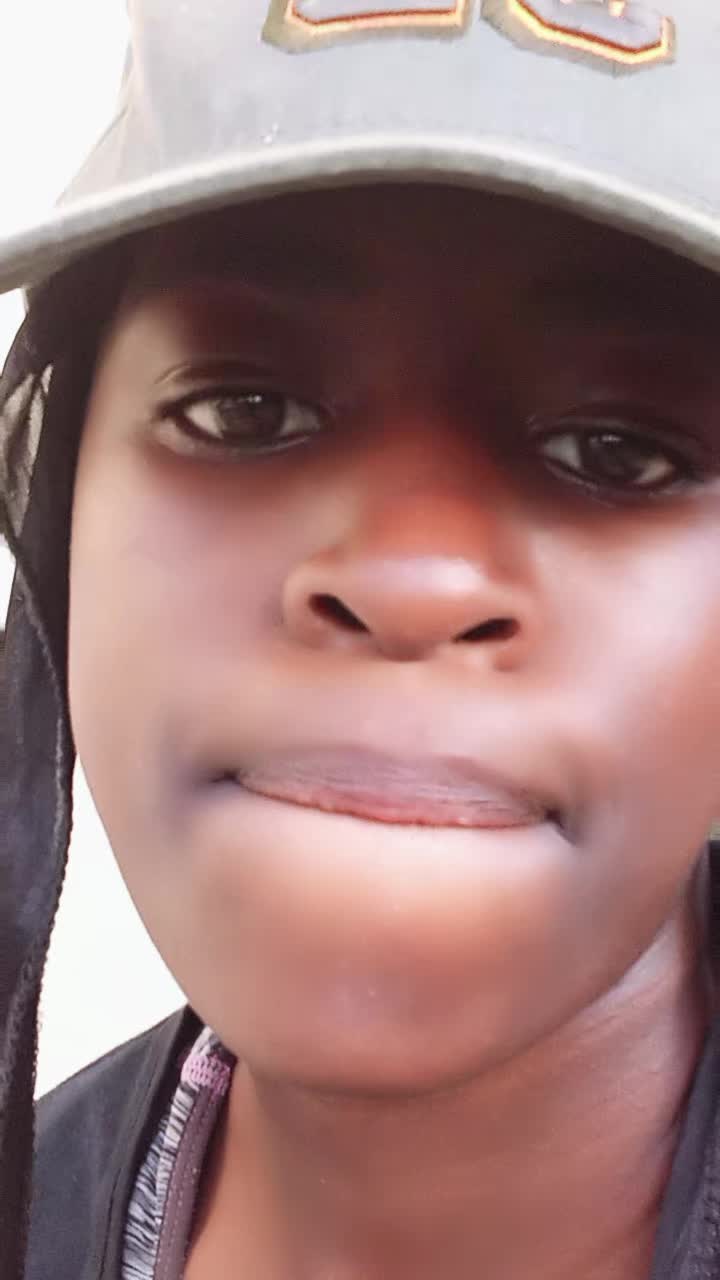 @theyluv_Rabi
