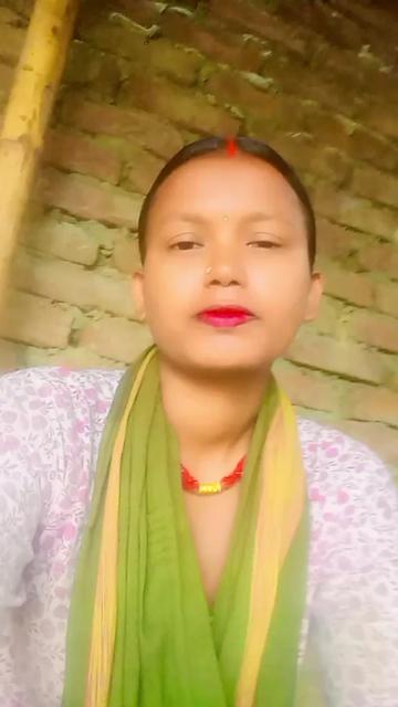 @Shayam Kumar