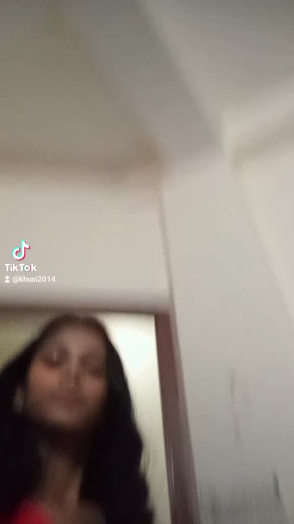@khushi yadav