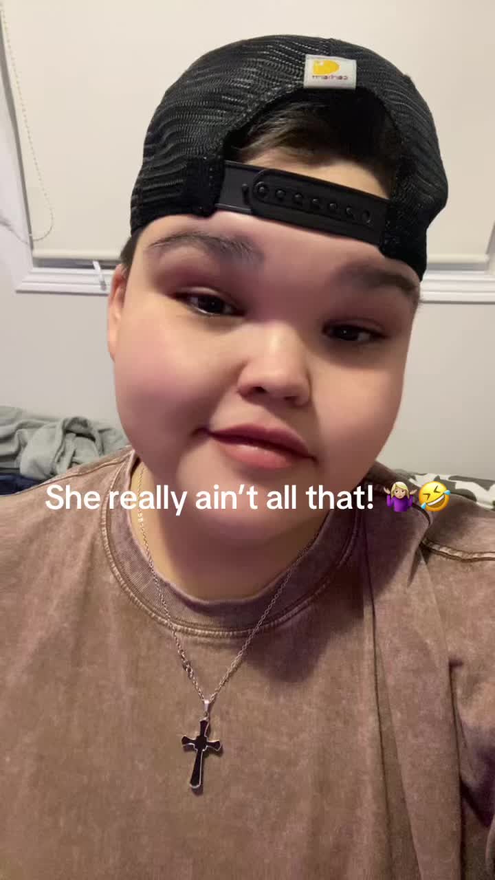 @👅💯Shawnee_Baby👅💯