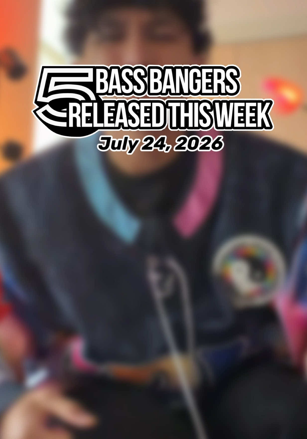 @👑 BASS BAE DANIEL