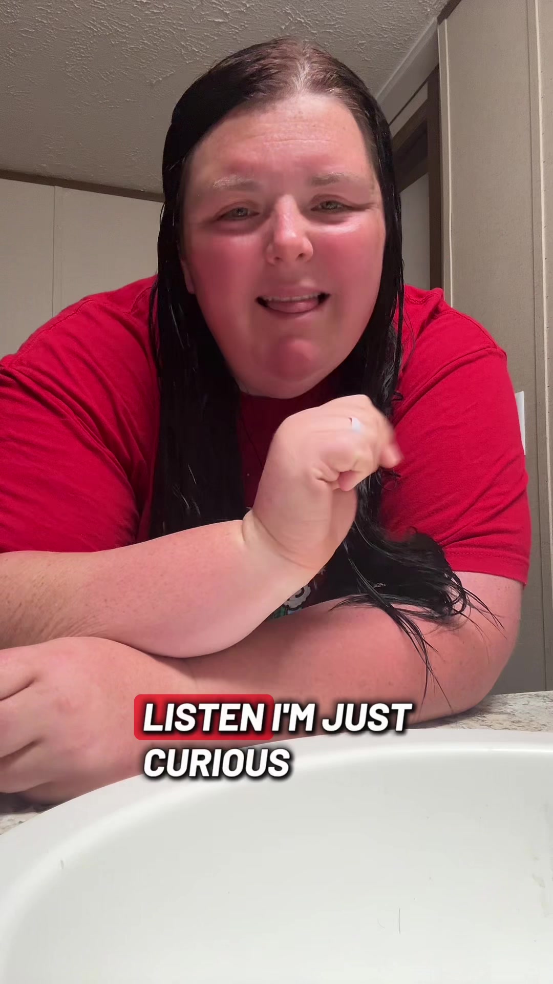@Ashley Cameron