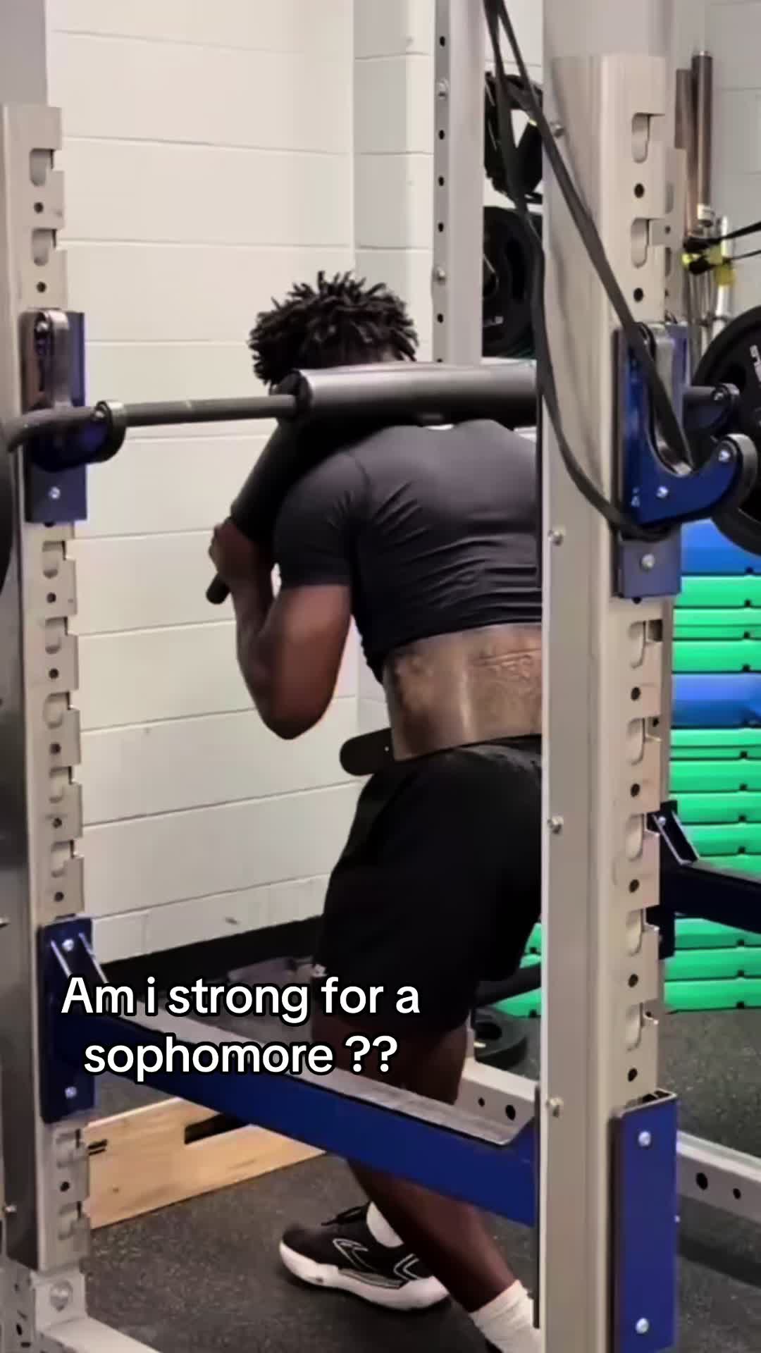 @6footuser03
