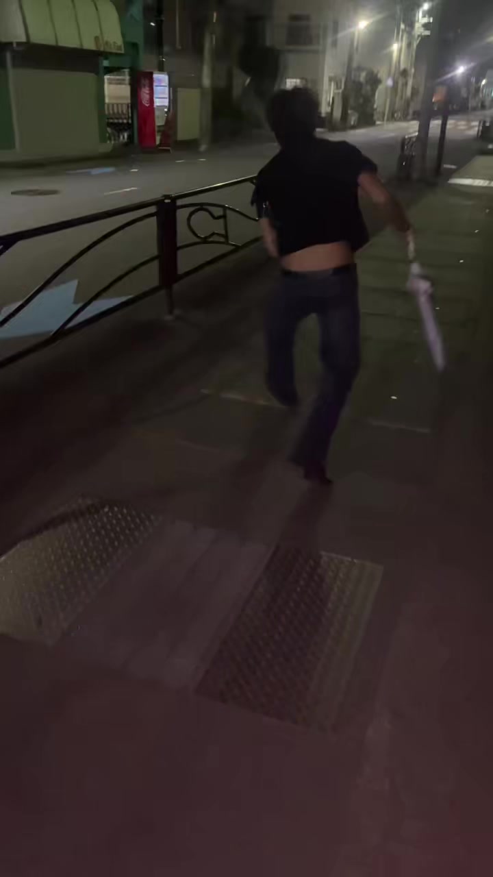 @Reddit God