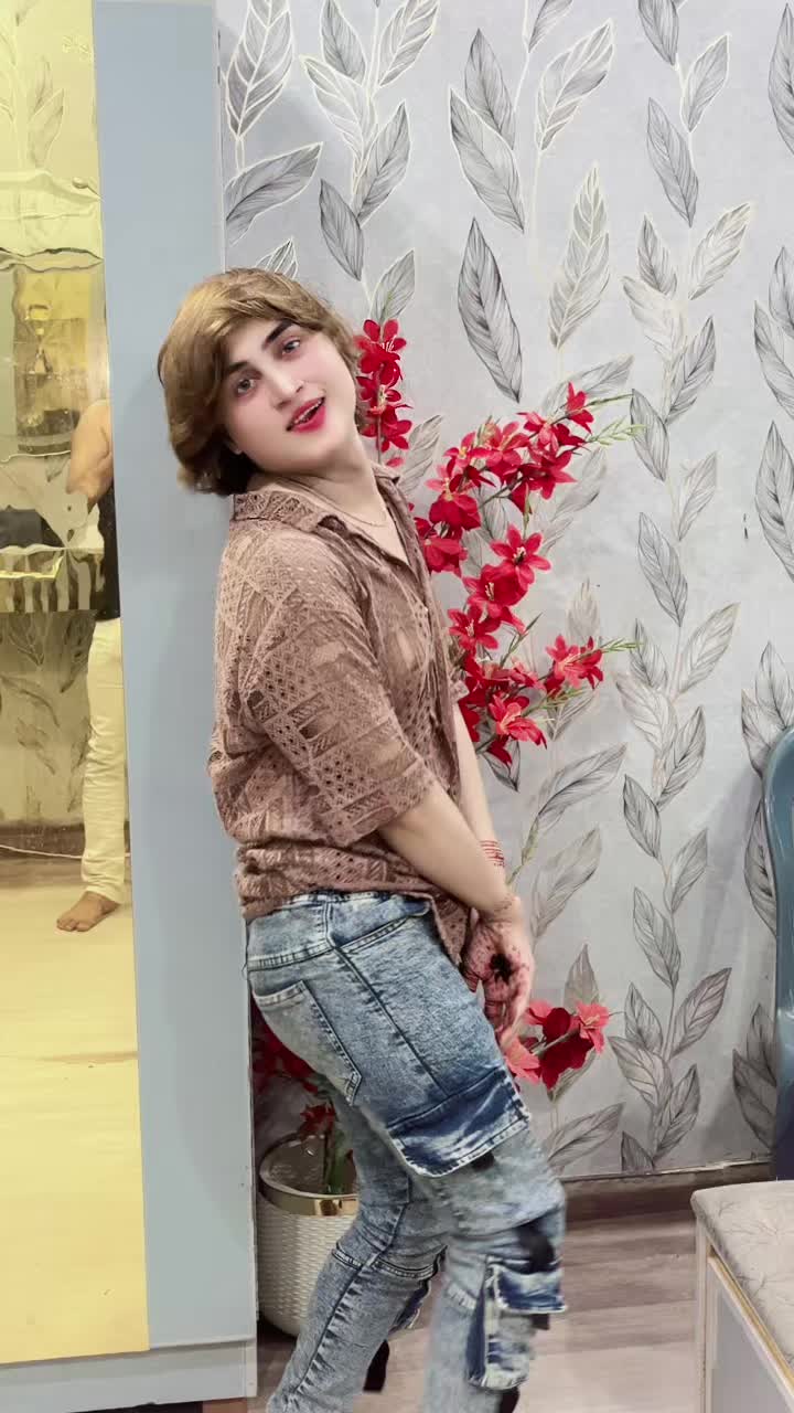 @Vickykarachi123