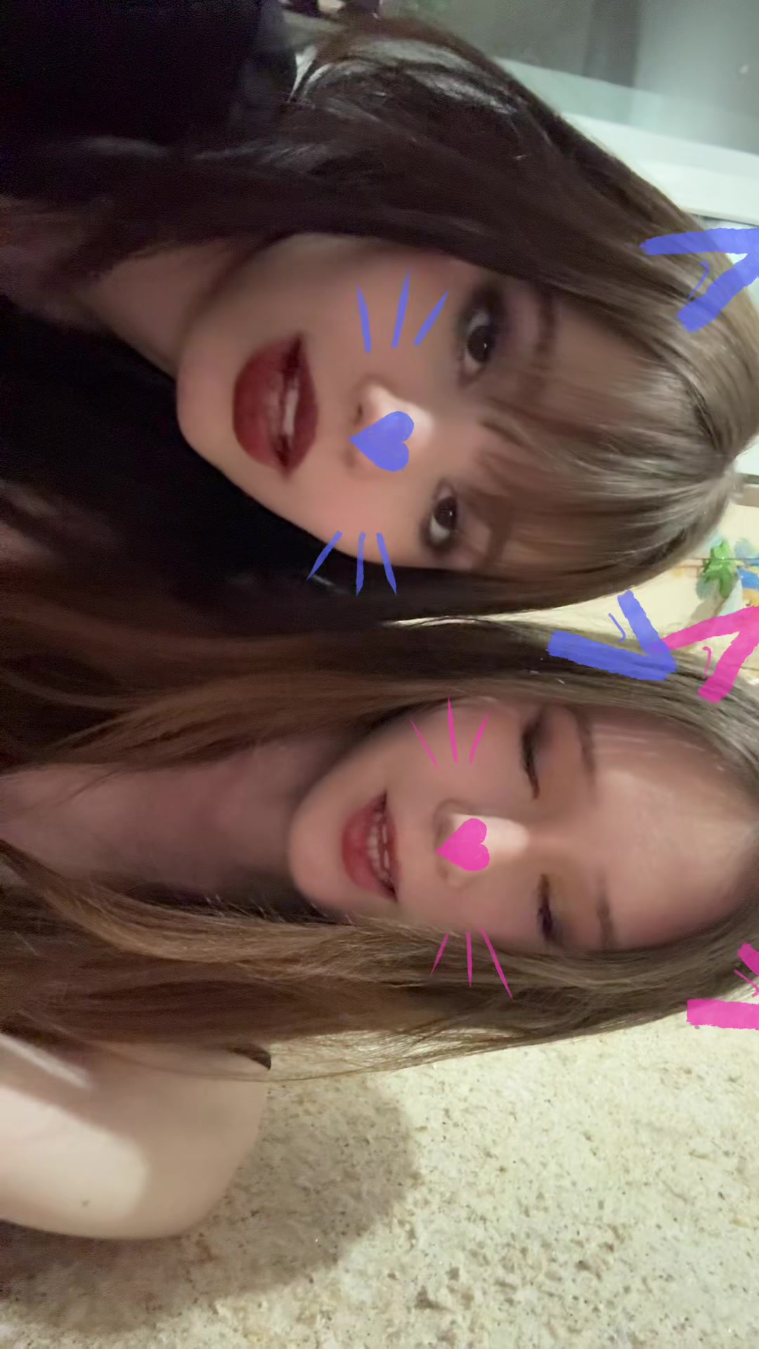 @kyoto527
