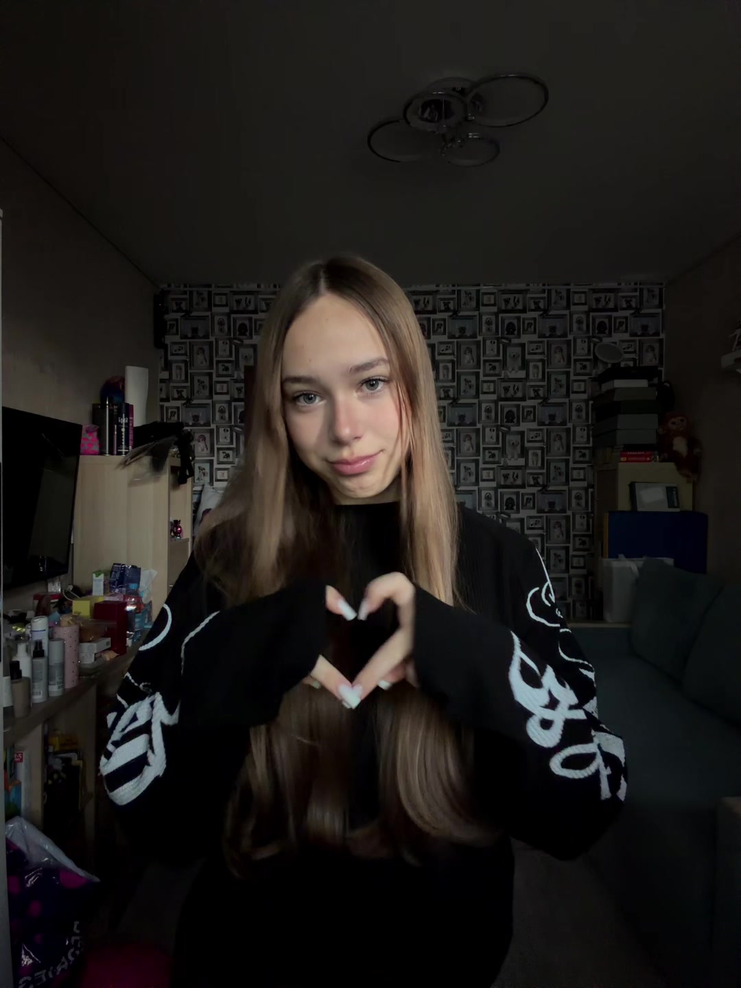 @ylixwq<3