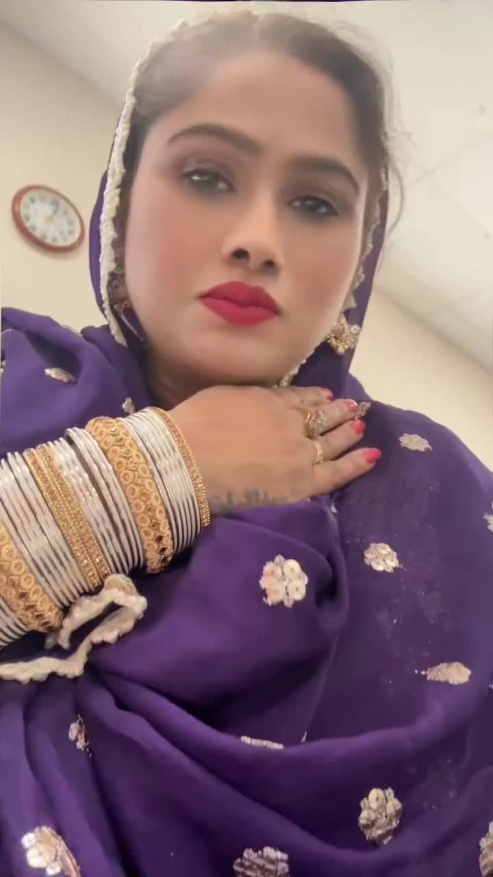 @Kulbir Kaur