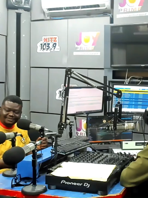 @Hitz 103.9 FM