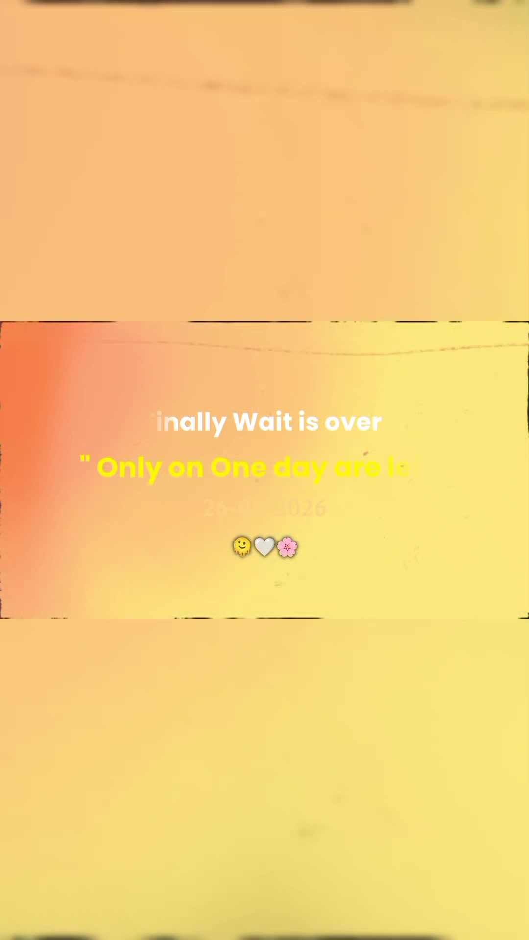 @ℍ𝕒𝕞𝕫𝕒❤&zwj;🩹