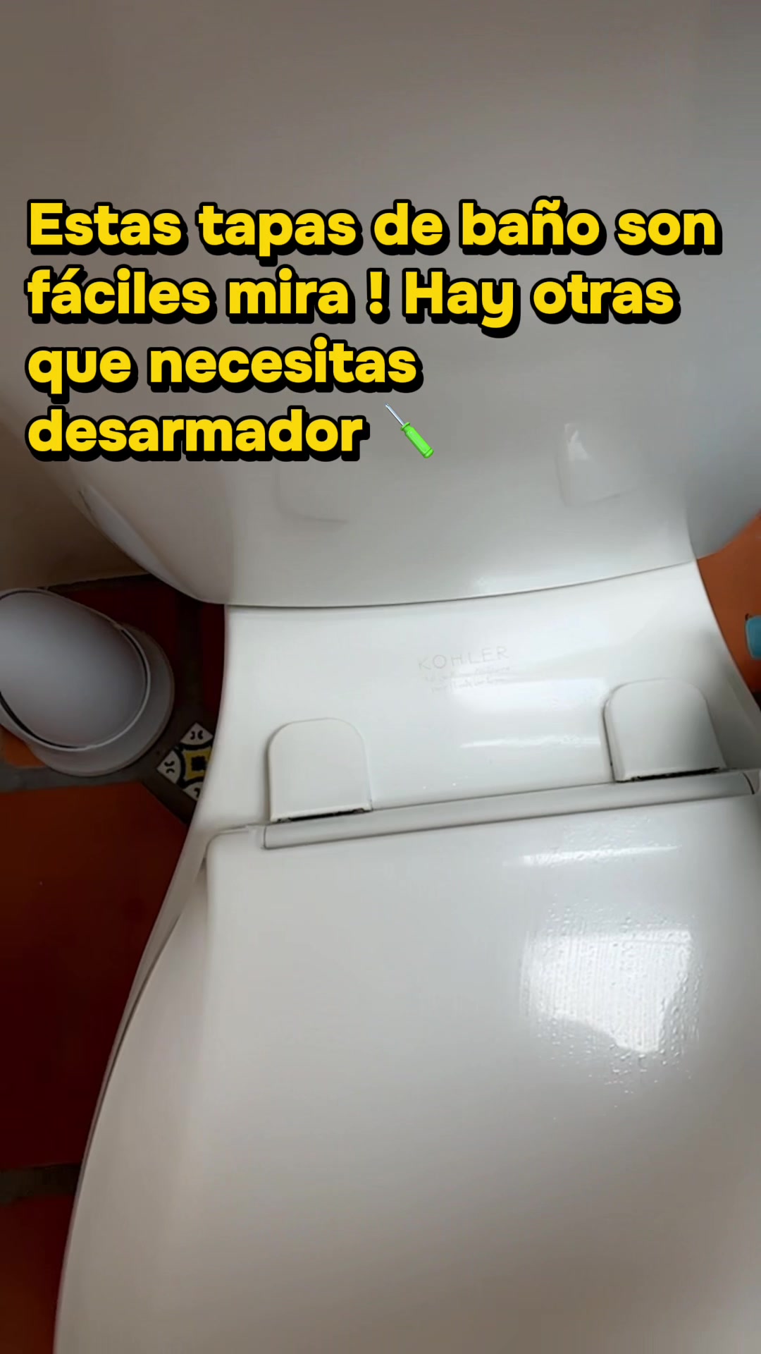 @Azu 💙🥀