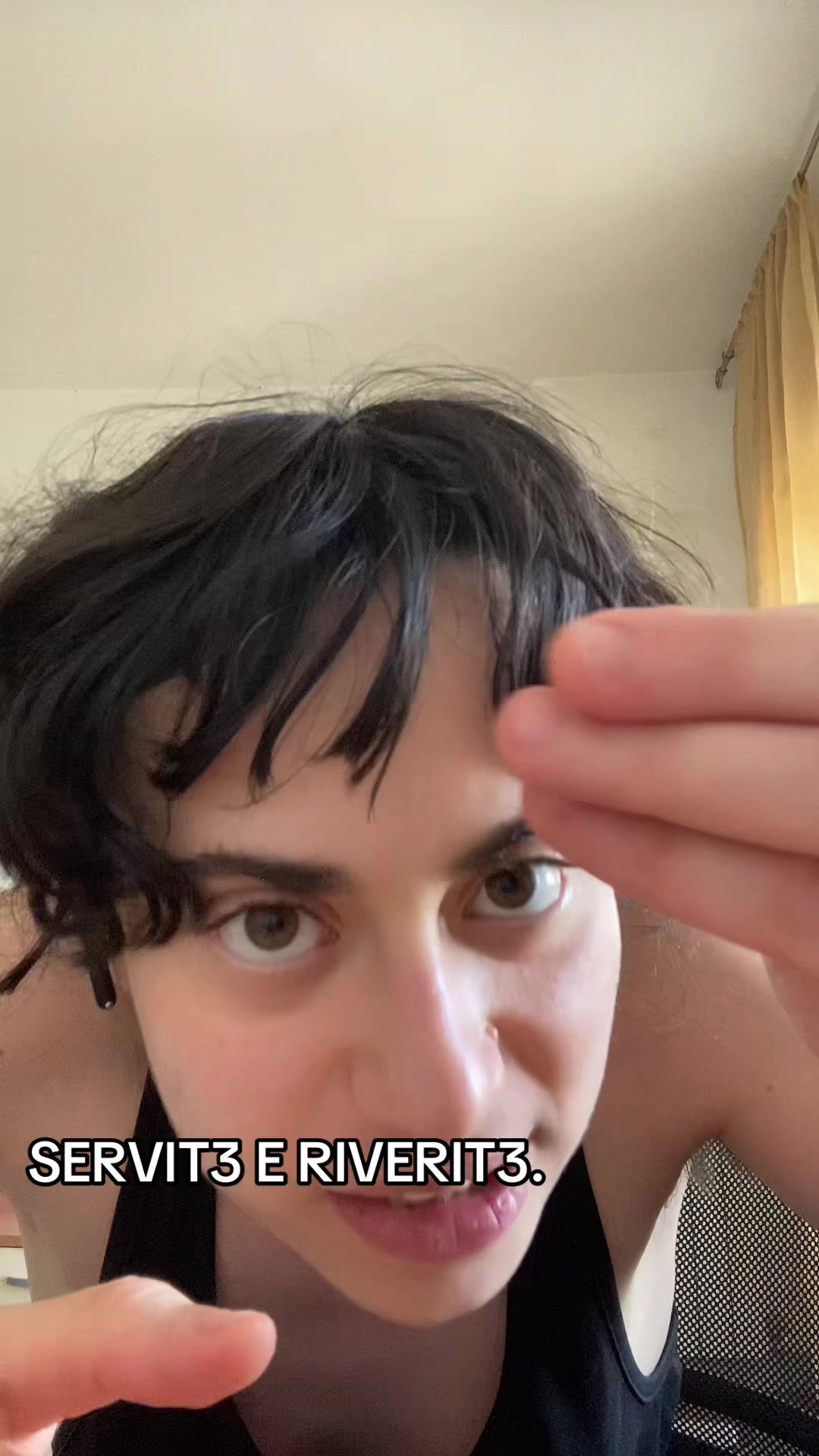 @simona