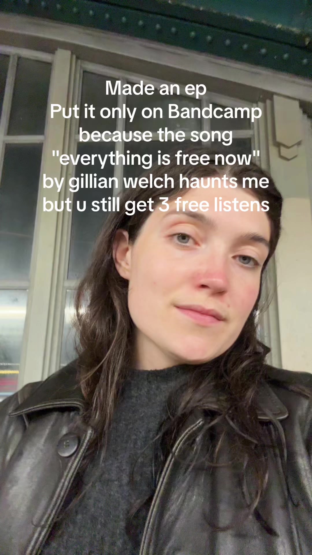 @Kate Short