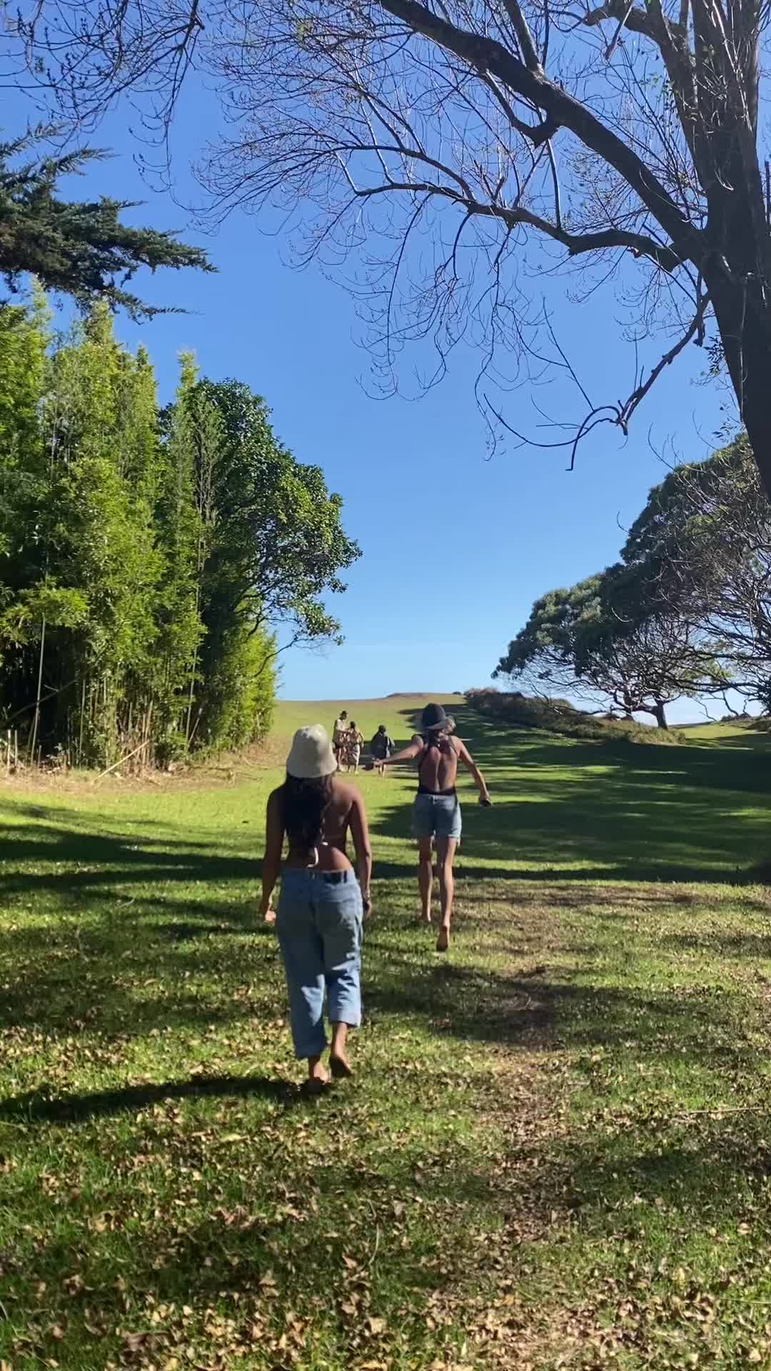 @noahnishon