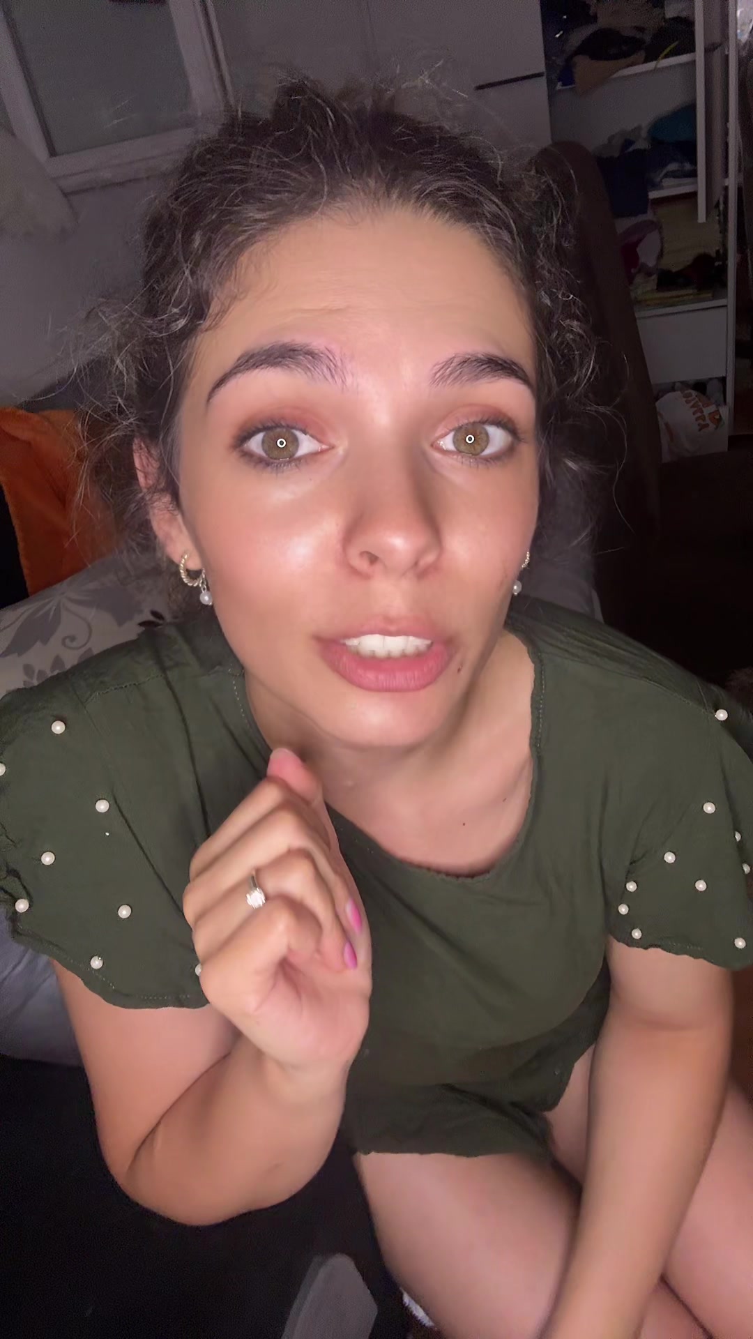 @Marija 👩🏻&zwj;🔬
