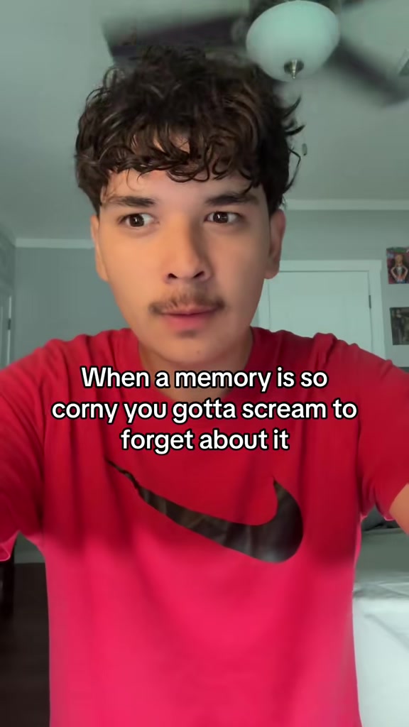 @Paul.