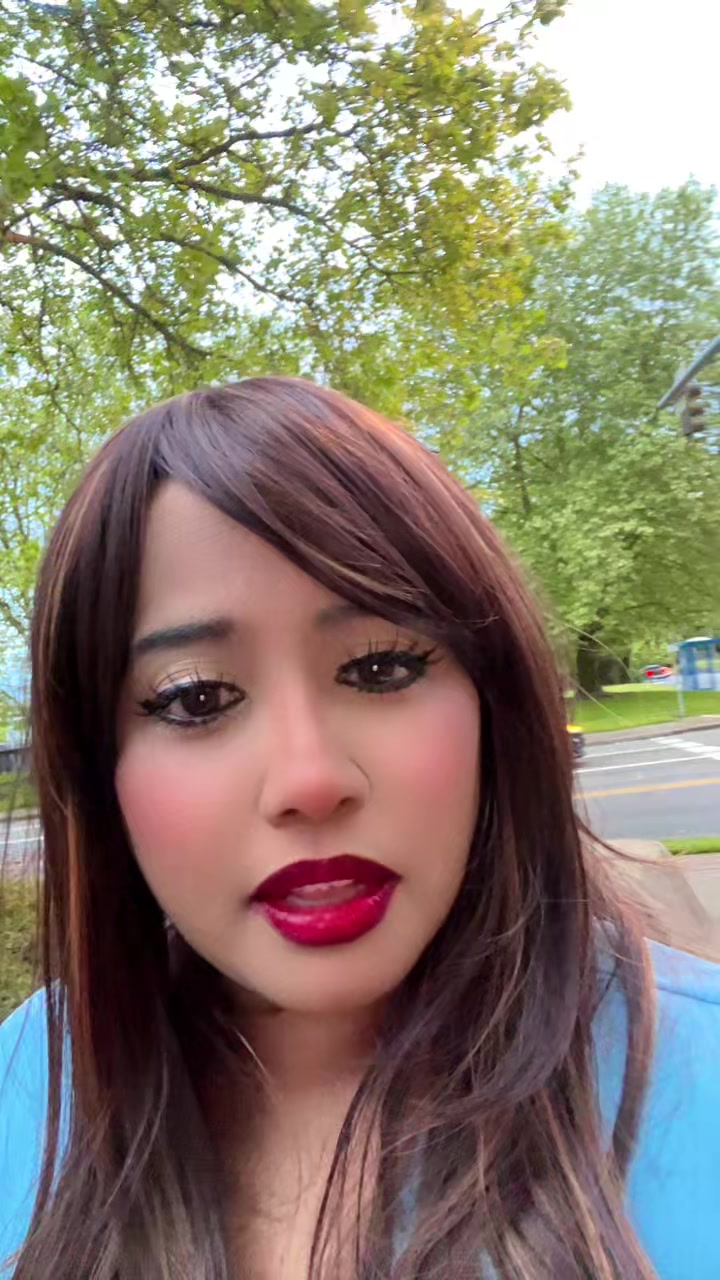 @Shobna pillay