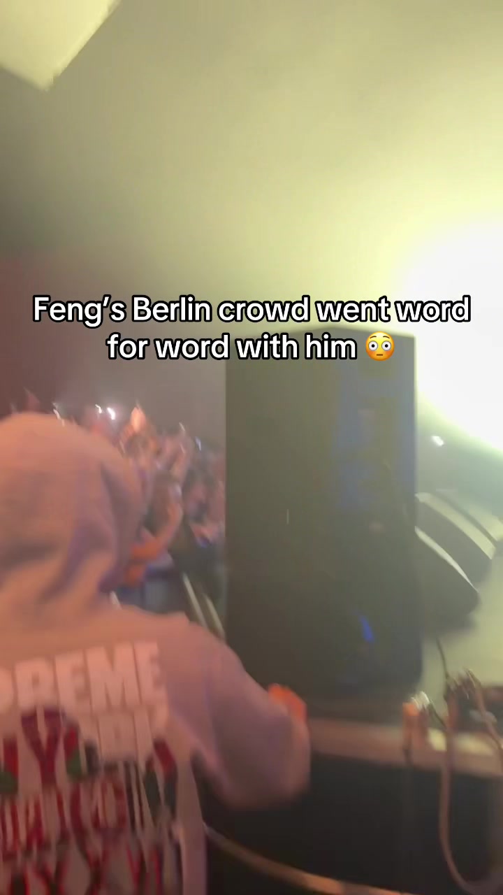 @xoxofengxoxo