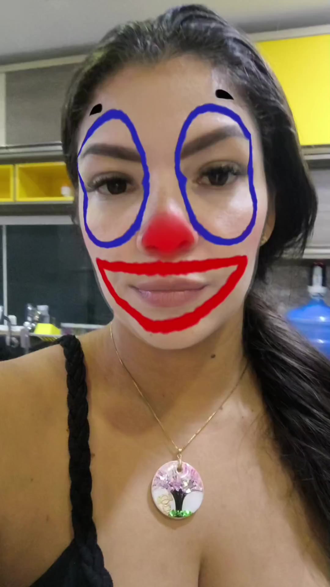 @Angel Tag Resinas e Emo&ccedil;&otilde;es