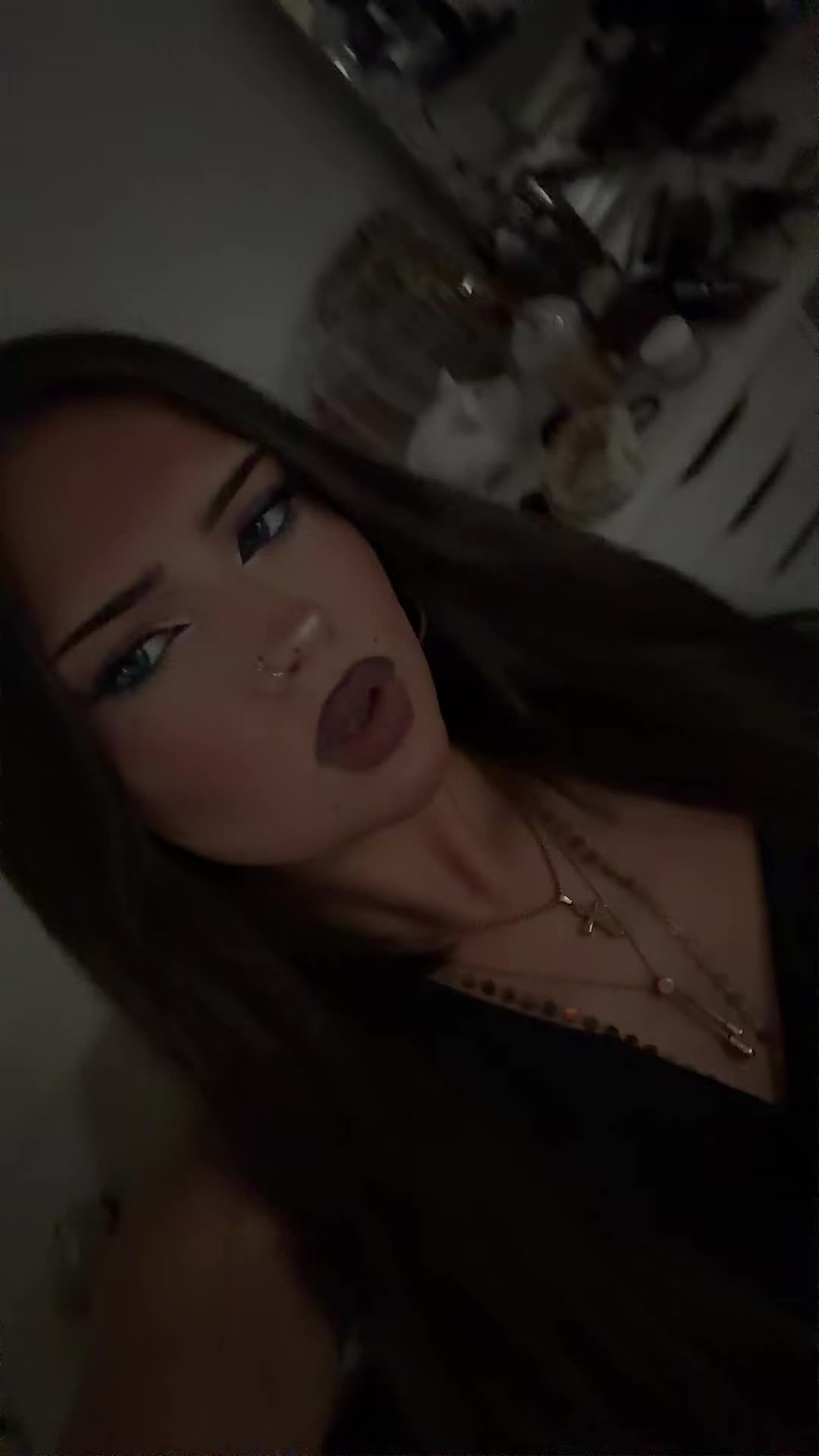 @ameliadeeekin