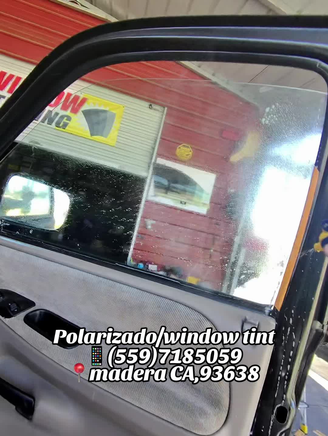 @GARCIA’S-CARALARM-WINDOWTINT