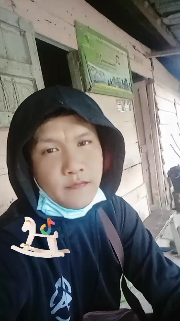 @adepenyayang