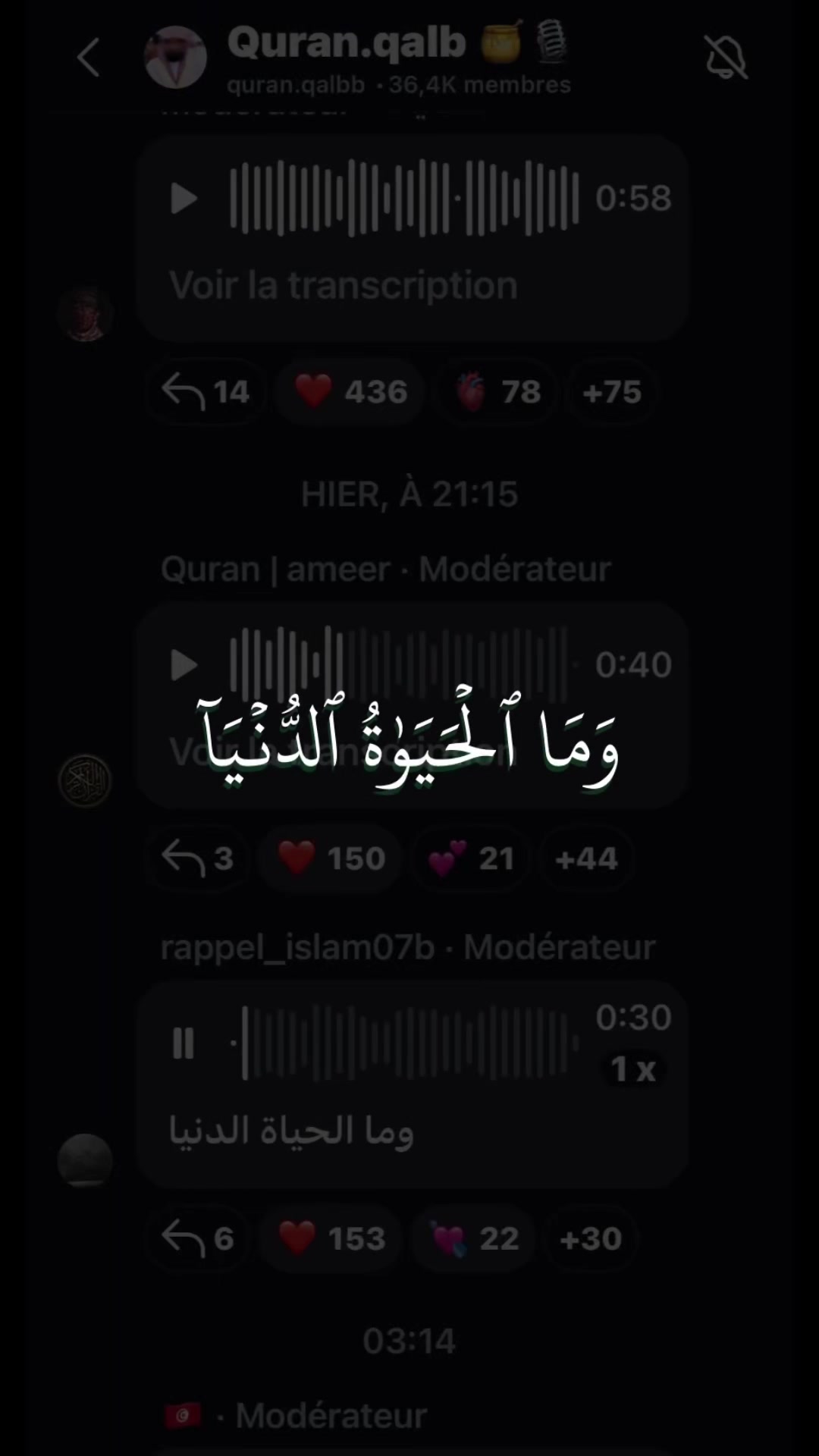 @QuranQalb