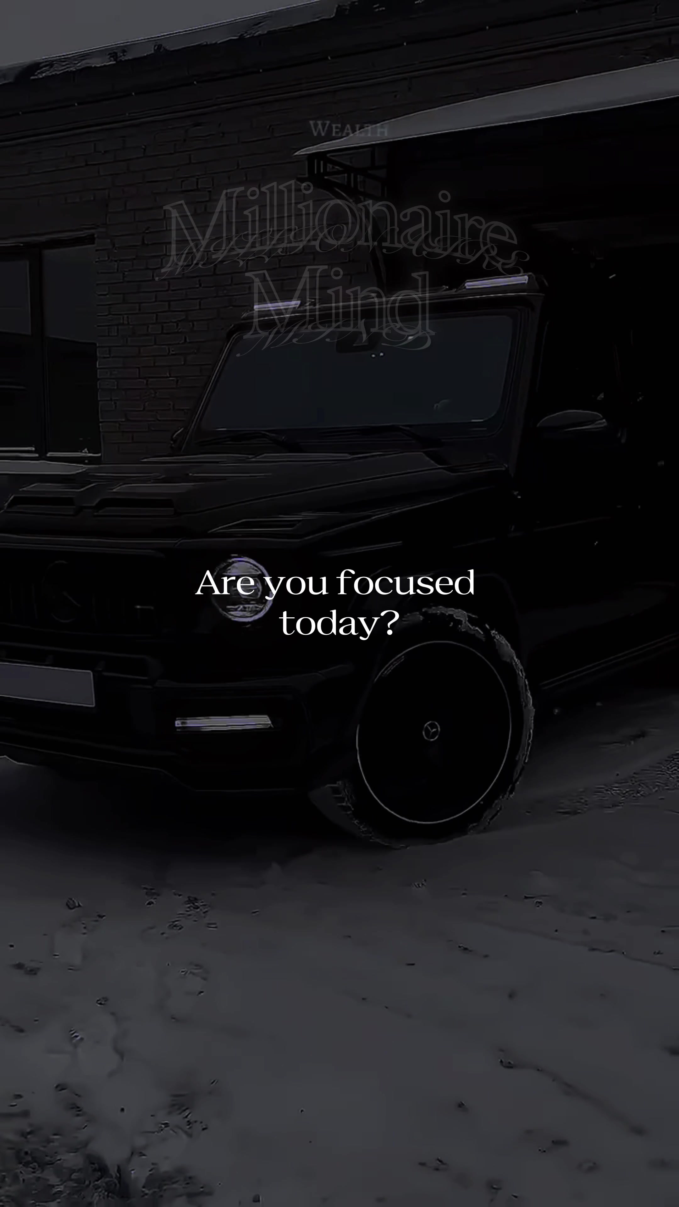 @millionaireminds4l