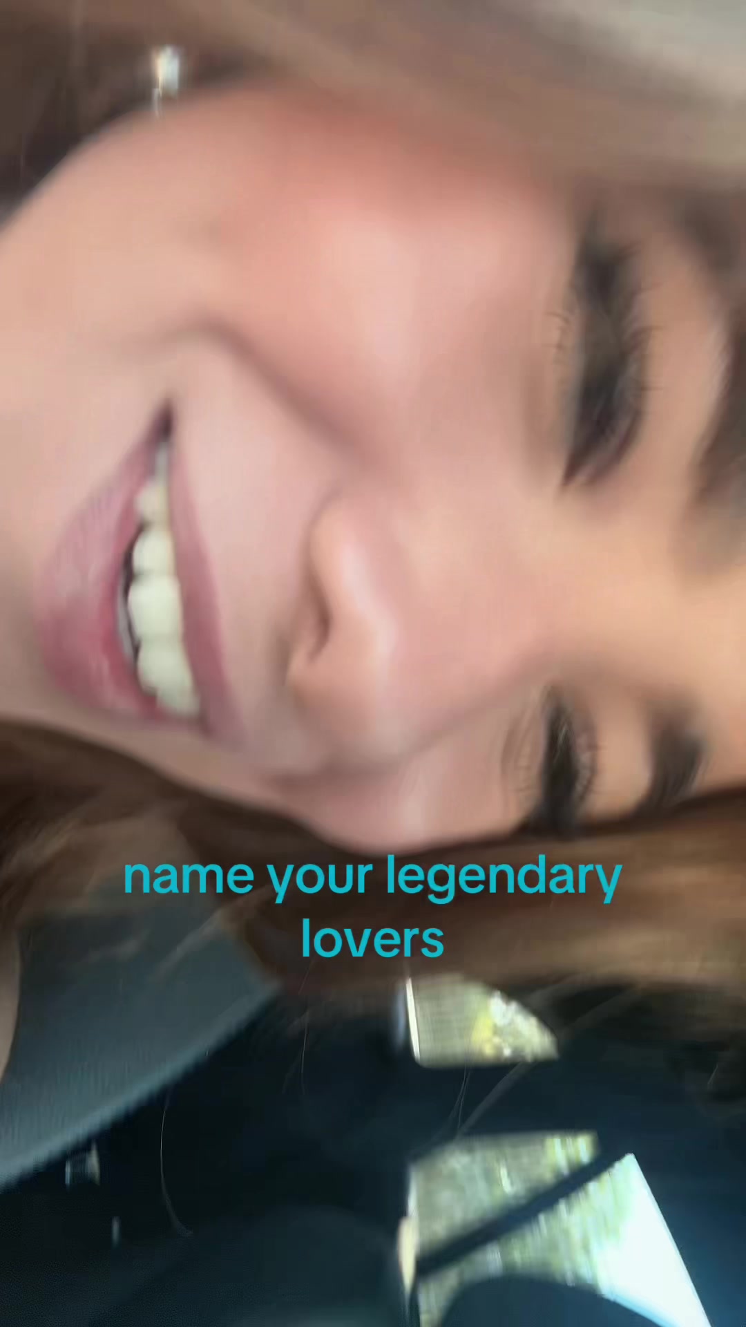 @Alina⁷🪼🌺