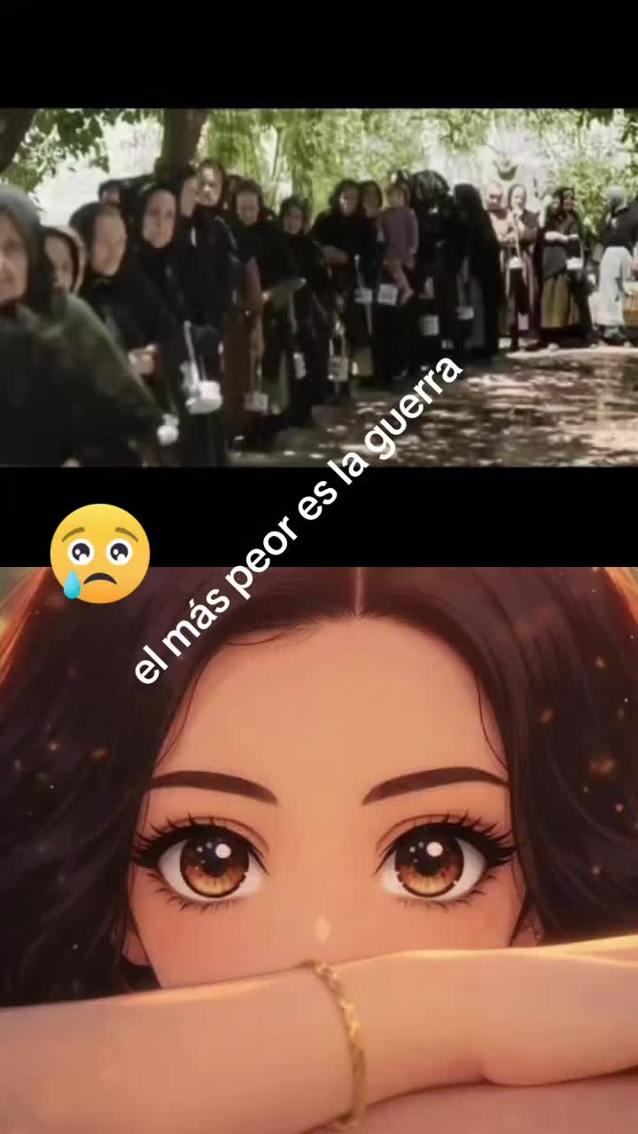 @حب المغرب