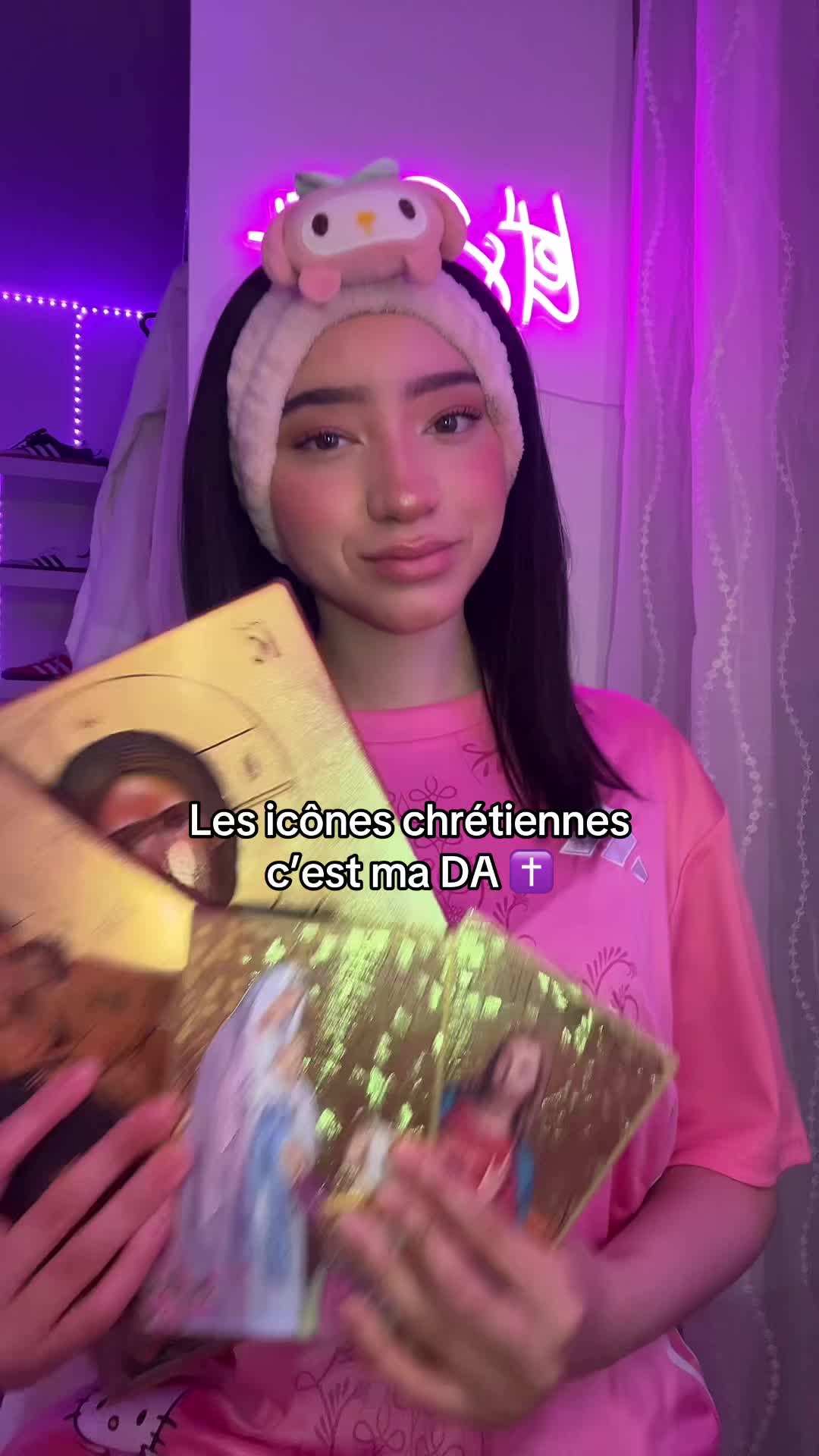 @𝐁𝐋𝐇