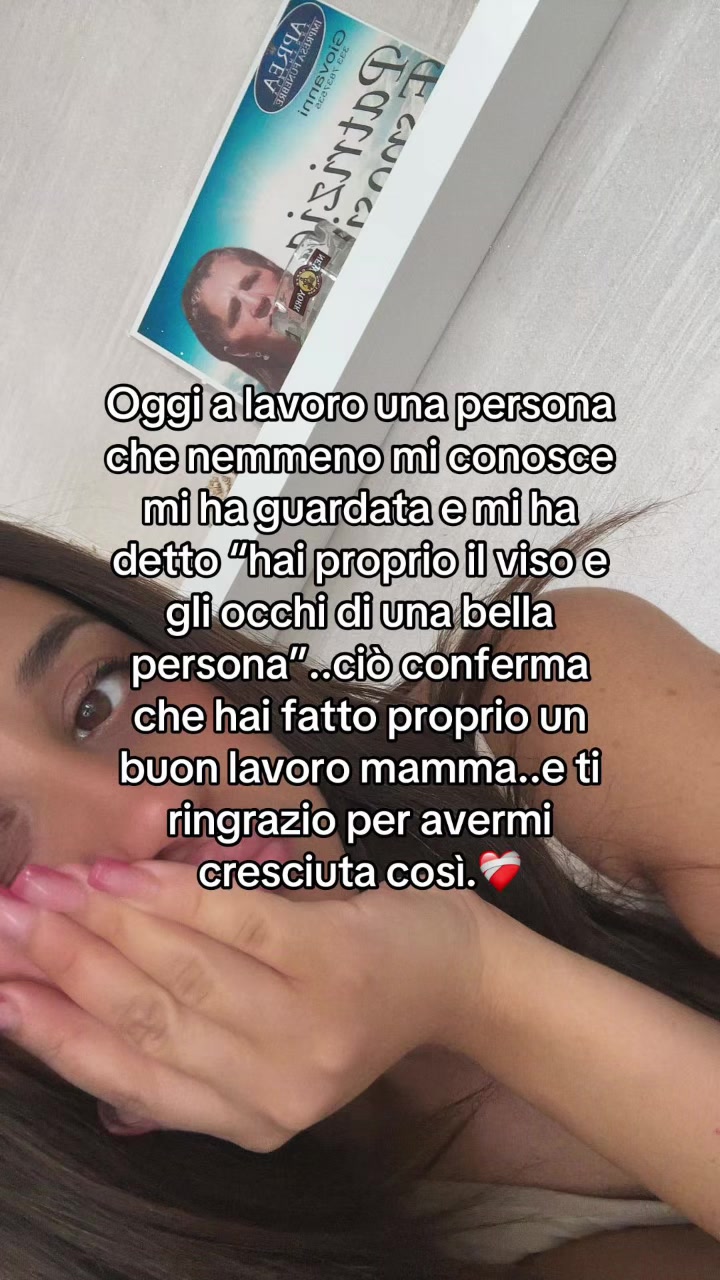 @Tina spina