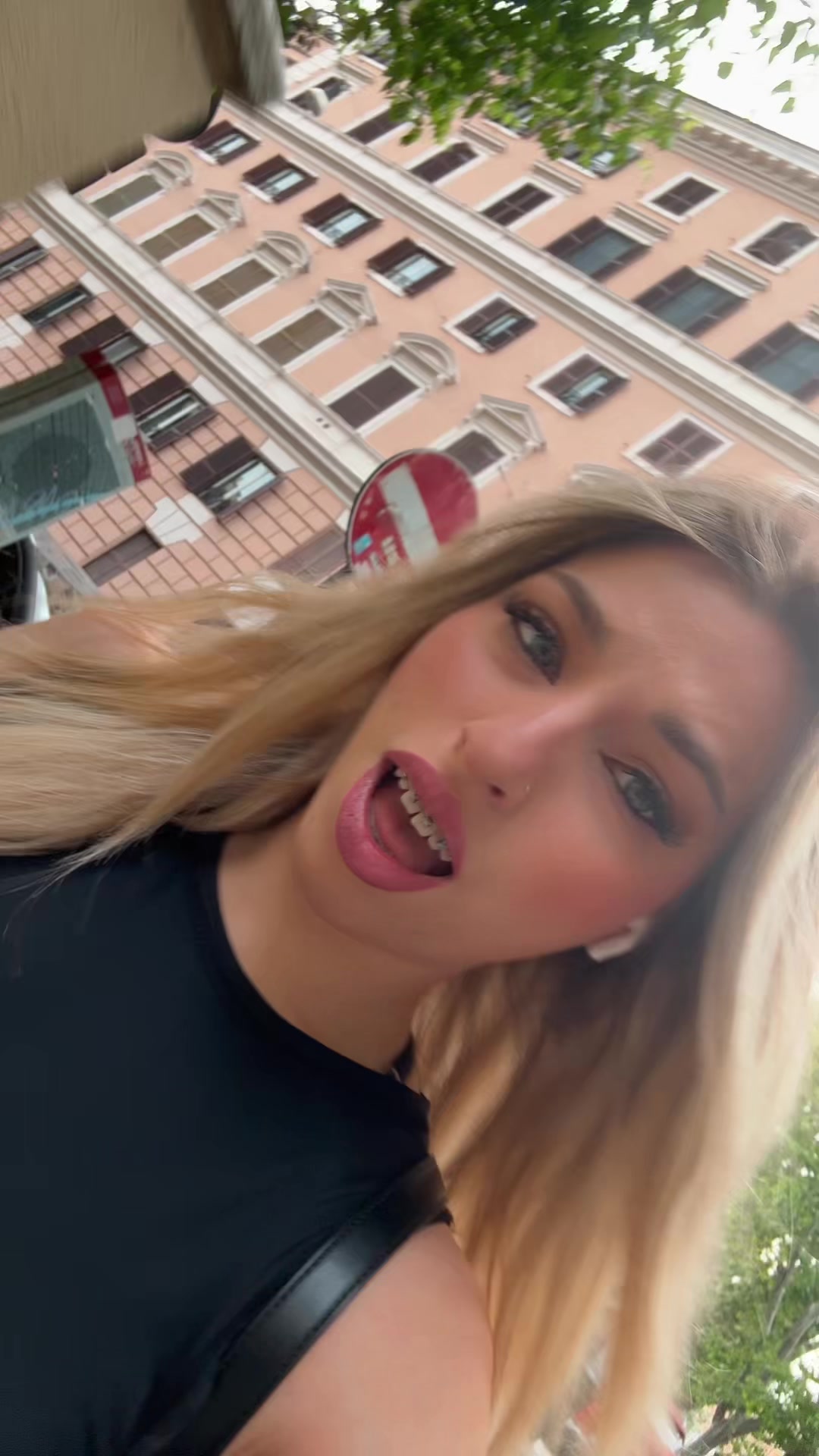 @Giulia De Bonis