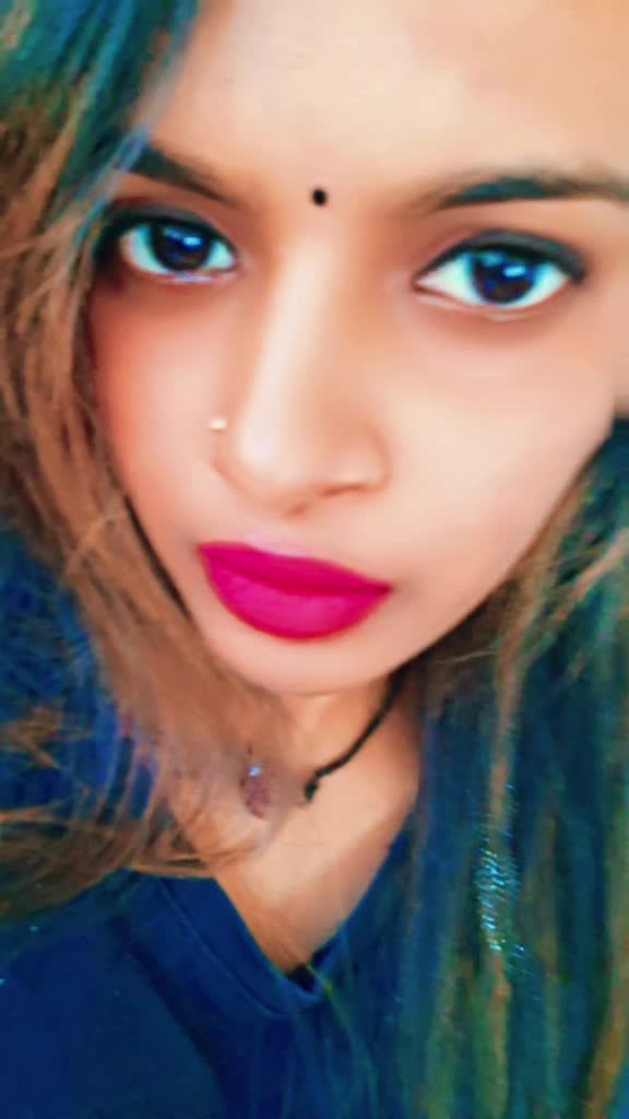 @🤎Liya🌹Bby🥰