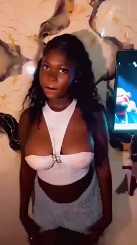 @Tizy🫶🥹❤️🩹
