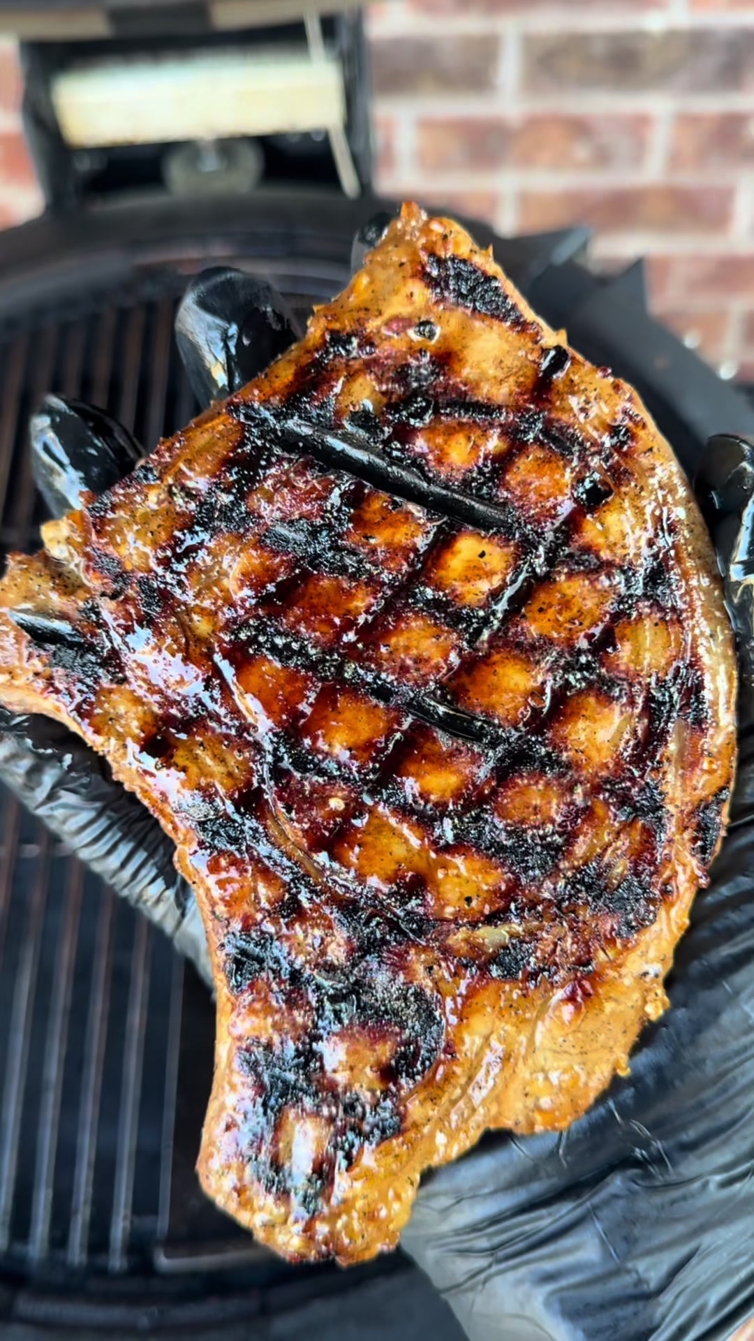 @boltthrowerbbq
