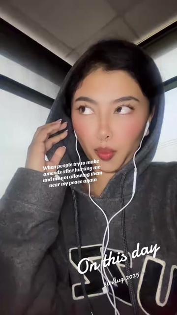 @bella_nz