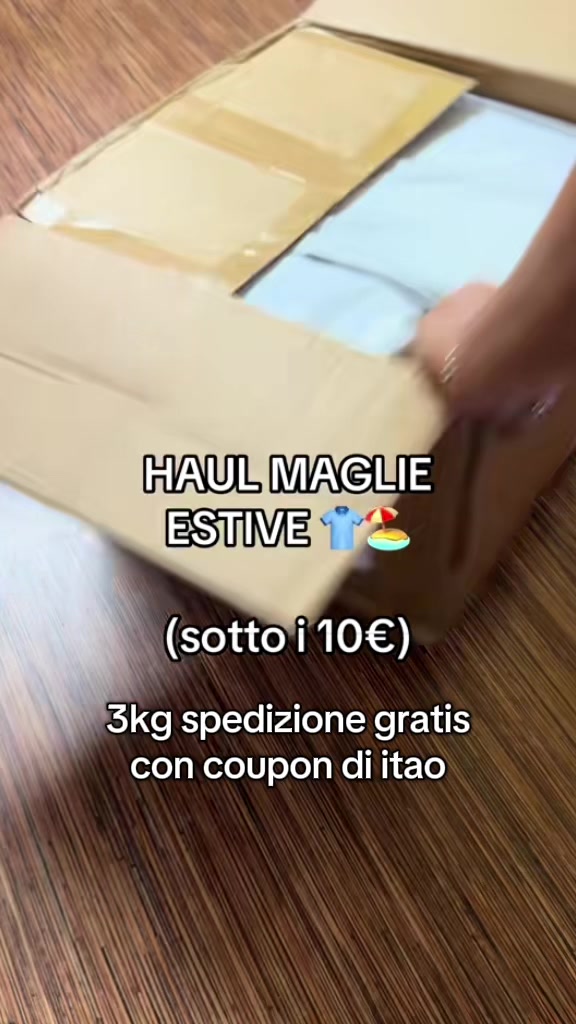 @¥🇮🇹