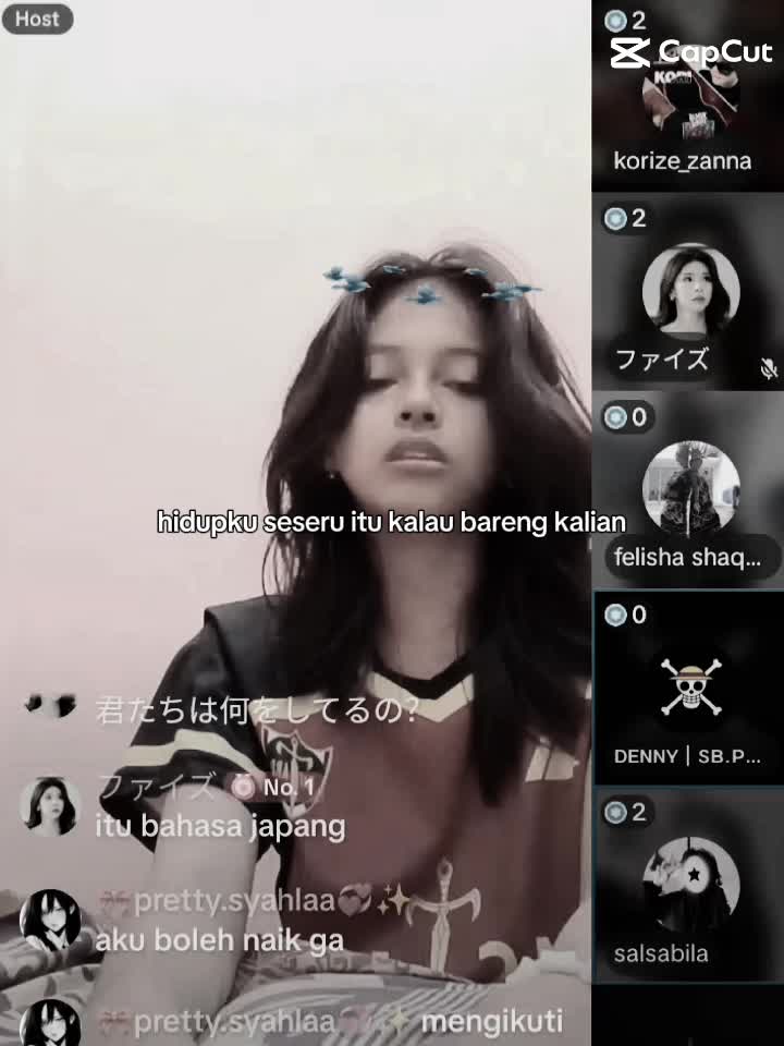 @shakilaaaaa