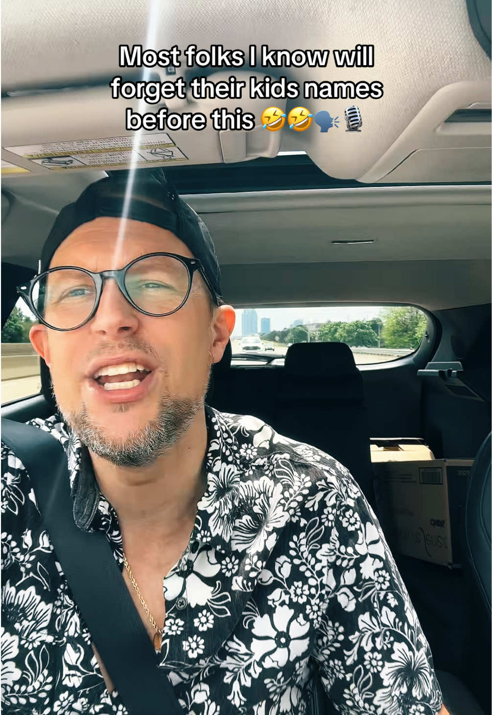 @jnebbs