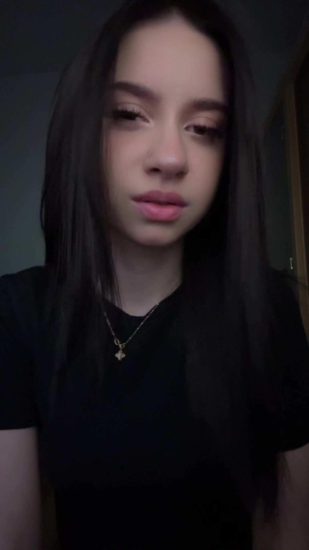 @тгк krllvrrrr