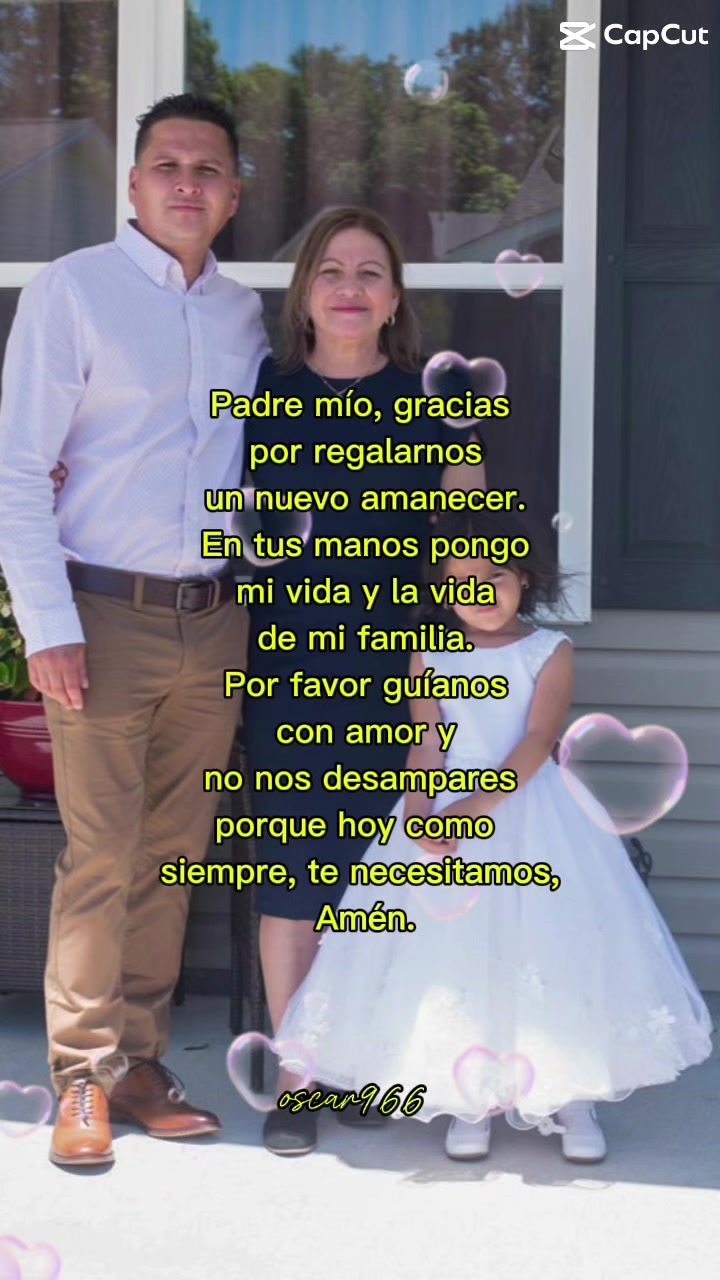 @dilma.2024