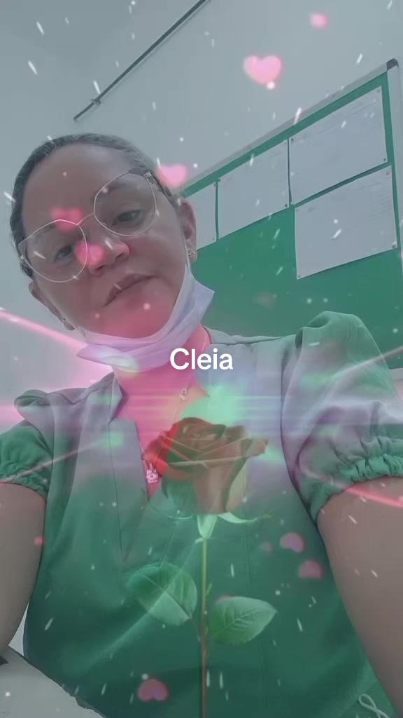 @Maria Cleidema